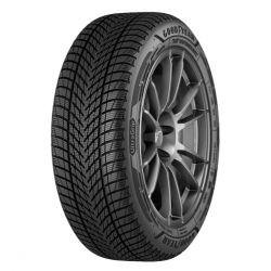 Opona GoodYear 245/35R19 ULTRAGRIP PERFORMANCE 3 93W XL FR - goodyear_ultragrip_performance_3[1].jpg